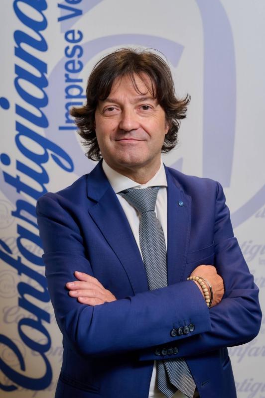 DDL PARTECIPAZIONE DEI LAVORATORI NELL'IMPRESA, BOSCHETTO: "NELL'ARTIGIANATO GIÀ ESISTE E SI CHIAMA BILATERALITÀ"