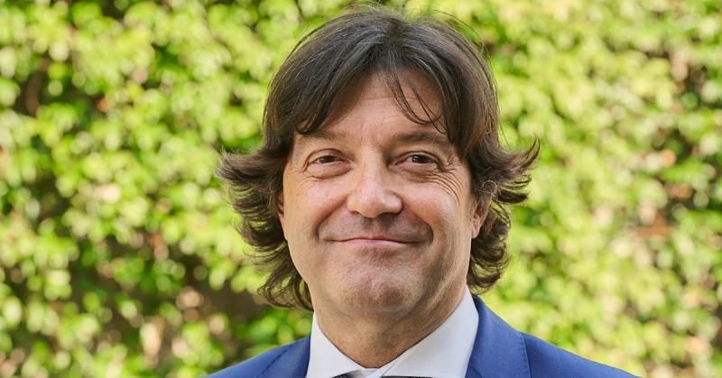 Obbligo polizze catastrofali: accolte le richieste di Confartigianato, il Governo proroga per PMI e microimprese