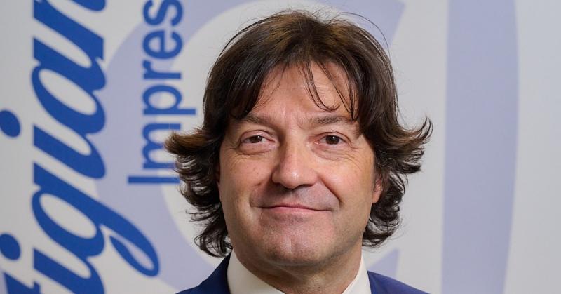 POLIZZE CATASTROFALI SI’ MA CON BUON SENSO. SODDISFAZIONE DI CONFARTIGIANATO IMPRESE VENETO PER LA PROROGA SULL’OBBLIGO ASSICURATIVO