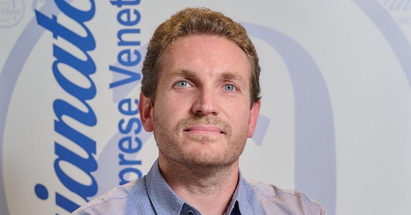 CYBERCRIME E REATI D'IMPRESA IN AUMENTO: UN'IMPRESA SU 3 VITTIMA DI ATTACCHI DIGITALI