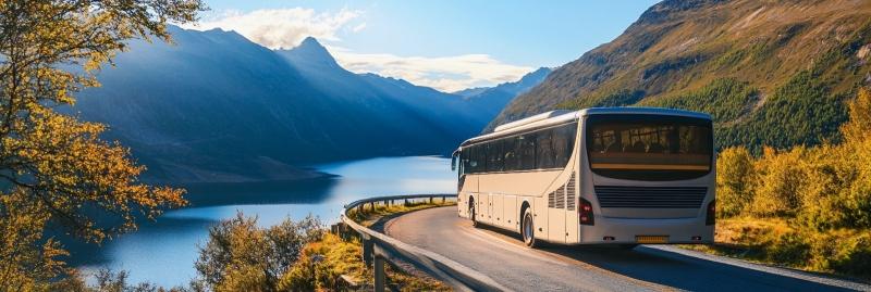 TRASPORTI, MILANO - CORTINA 2026: GLI ARTIGIANI IN CAMPO PER LA MOBILITÀ