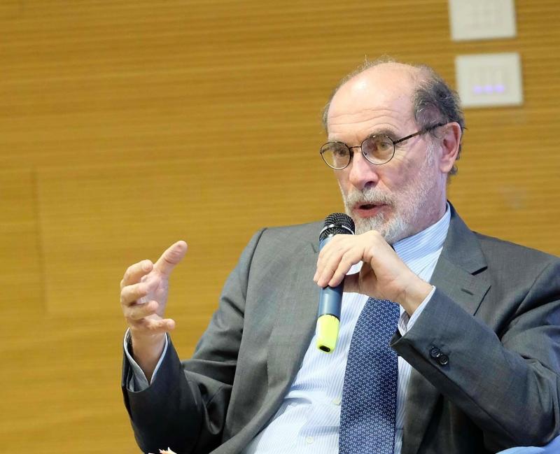 CONFARTIGIANATO VENETO LANCIA LA PRIMA ACADEMY