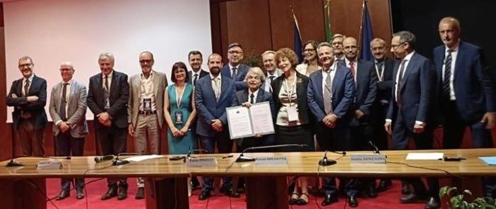 LAVORO – ‘Recidiva zero’: Confartigianato firma con il Cnel protocollo d’intesa su formazione e lavoro