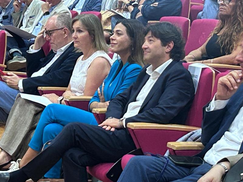 IL LAVORO CHE SI IMPARA In Veneto 63.000 apprendisti, di cui quasi 20.000 in aziende artigiane.