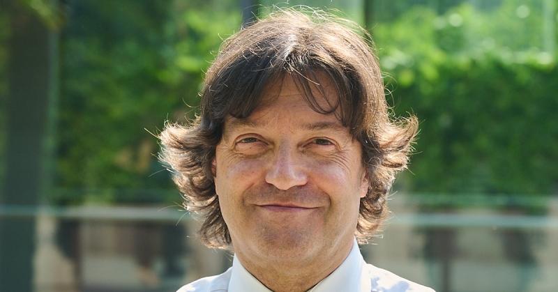 COSTI ENERGETICI, ZAVORRA PER LE PICCOLE IMPRESE. RICERCA, SVILUPPO, TRASFERIMENTO TECNOLOGICO, SERVE RIAPARTIRE DA QUI