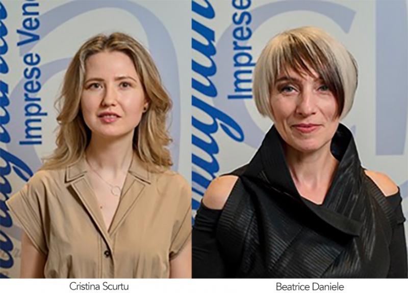 PARRUCCHIERI ED ESTETISTI ABUSIVI, D'ESTATE IL FENOMENO ESPLODE