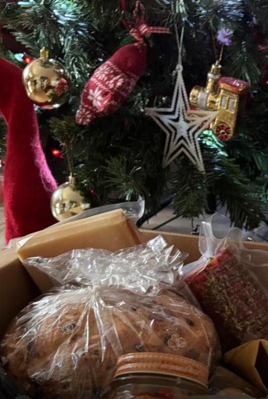 SPESA DI NATALE A 2,2 MILIARDI: IL VENETO TRA LE REGIONI PIU’ DINAMICHE NEI CONSUMI DELLE FESTE