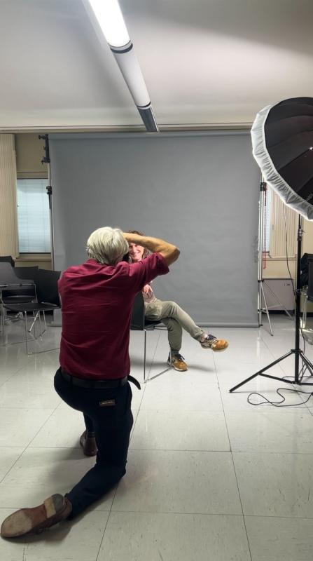 DAL PARRUCCHIERE AL MURATORE: IL SOMMERSO COLPISCE 49MILA IMPRESE ARTIGIANE VENETE