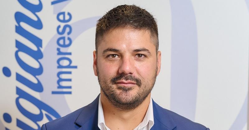 MANOVRA FINANZIARIA: PER L’EDILIZIA ARTIGIANA LUCI E OMBRE