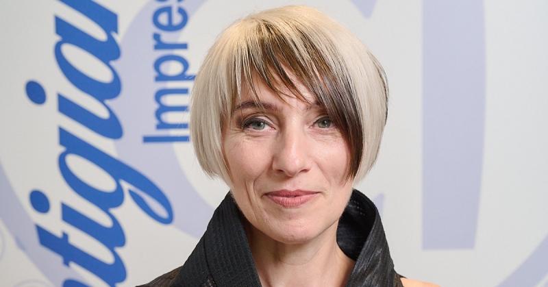 RENTRI: ESCLUSI DALL’ISCRIZIONE PARRUCCHIERI, CENTRI ESTETICI E TATUATORI