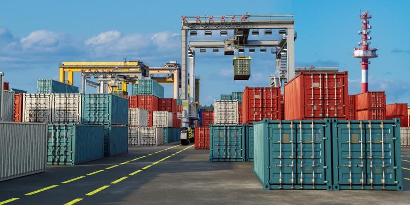 LA LOGISTICA E’ SOTTO STRESS PER DEFINIZIONE: VAROTTO “L’AUTOTRASPORTO E’ L’UNICO IN GRADO DI SPEGNERE GLI INCENDI DELLA SUPPLY CHAIN”