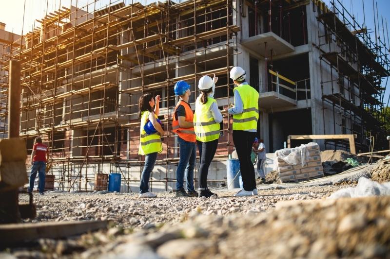 EDILIZIA: DAL 1° APRILE NUOVA STANGATA, CONFARTIGIANATO VENETO: “ARTIGIANI SENZA TUTELE NEI LAVORI PRIVATI”