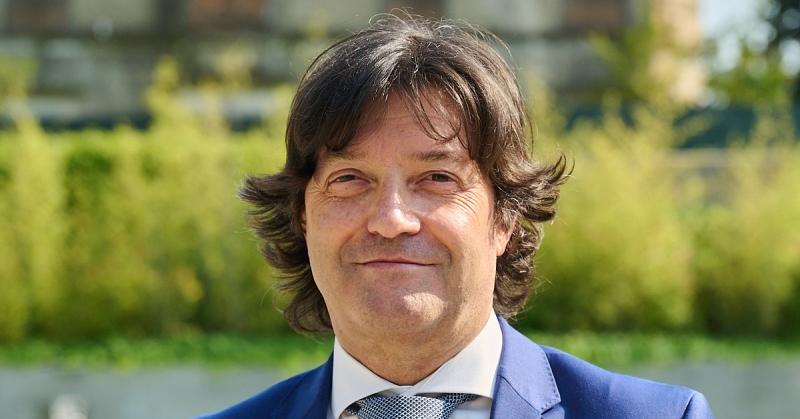 DECRETO FISCALE, CONFARTIGIANATO IMPRESE VENETO: "A RISCHIO LA FIDUCIA NEL SISTEMA DEGLI INCENTIVI"