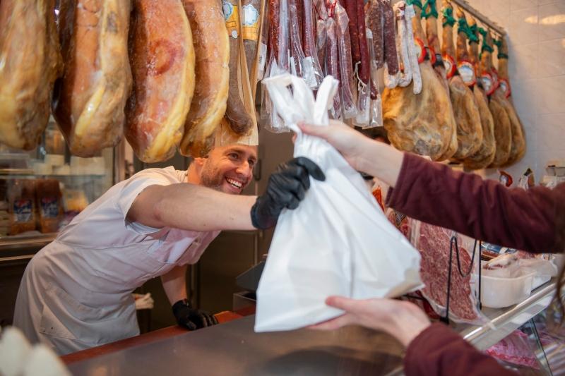 FINTI ARTIGIANI, DAL 7 APRILE STOP AI FURBETTI. MULTE SALATE PER CHI USA LA DENOMINAZIONE SENZA ESSERE ISCRITTO ALL’ALBO