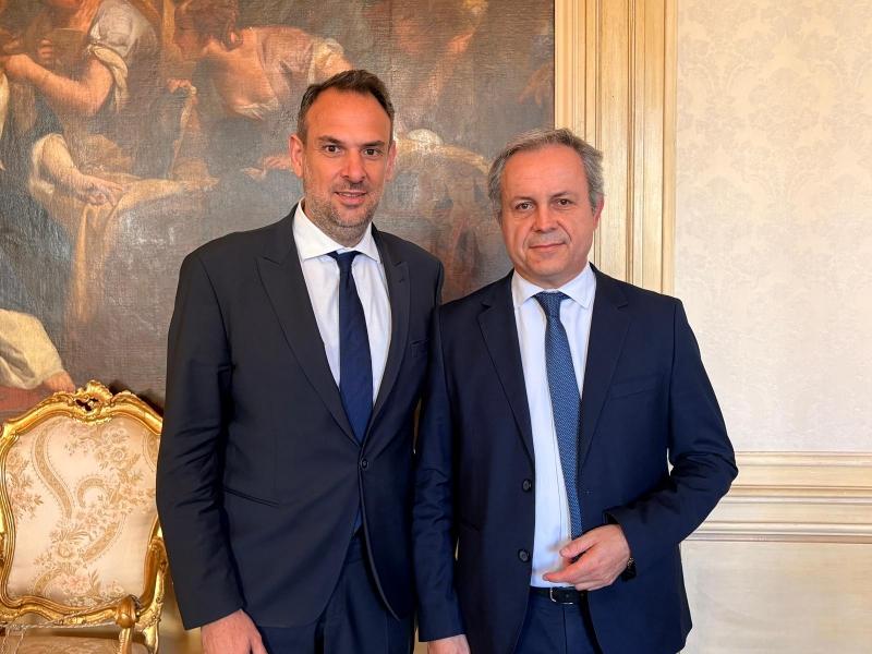 TRASPORTO SCOLASTICO, COSTI LIEVITATI: CONFARTIGIANATO IMPRESE VENETO INCONTRA  ANCI