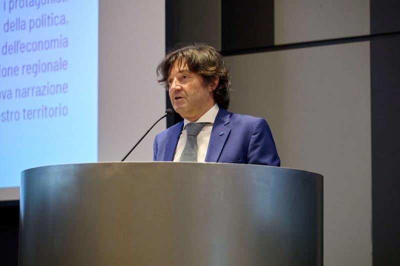 MADE IN ITALY SOTTO PRESSIONE, CONFARTIGIANATO: “PER MOLTI ARTIGIANI PRODURRE OGGI SIGNIFICA LAVORARE IN PERDITA”