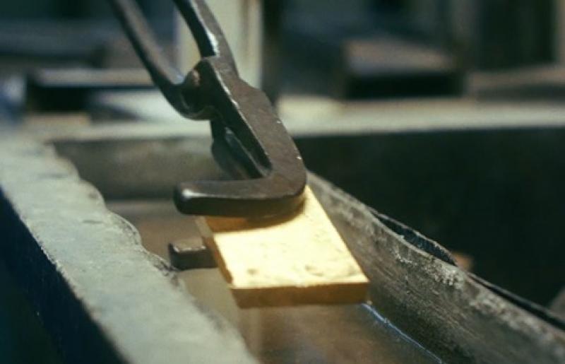 CONFARTIGIANATO ORAFI INCONTRA IL MINISTRO URSO: “IMPRESE IN DIFFICOLTA’, PESA IL CONFLITTO”, CHIESTO UN FONDO ANTI-CRISI