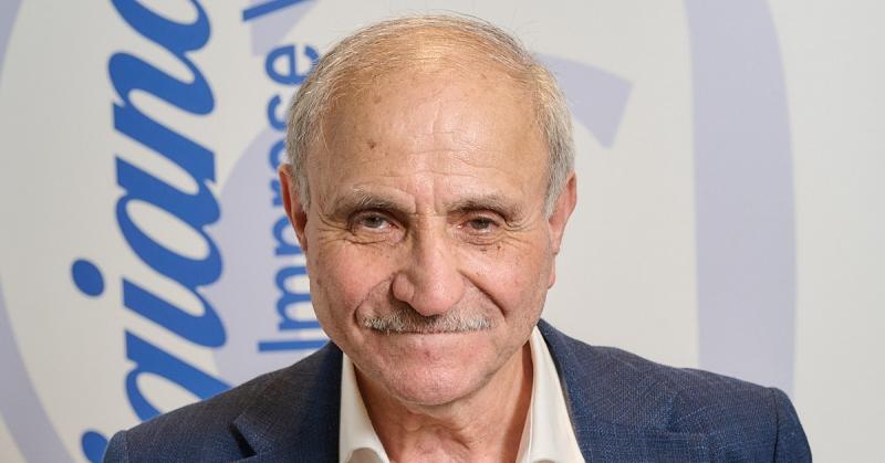 SANITÀ. ANAP CONFARTIGIANATO VENETO: «BENE L'ACCORDO SULLE CASE DI COMUNITÀ, ORA SI GARANTISCANO VICINANZA E ACCESSIBILITÀ AGLI ANZIANI»