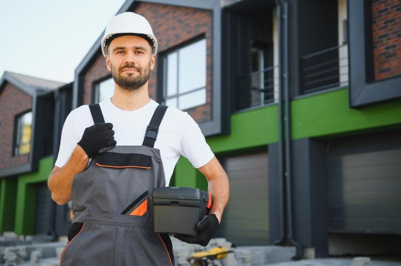 ARTIGIANATO, LA SOSTENIBILITÀ SI FA IMPRESA: IN VENETO CRESCONO I MESTIERI DELLA CURA, DELLA MANUTENZIONE E DELLA RIPARAZIONE