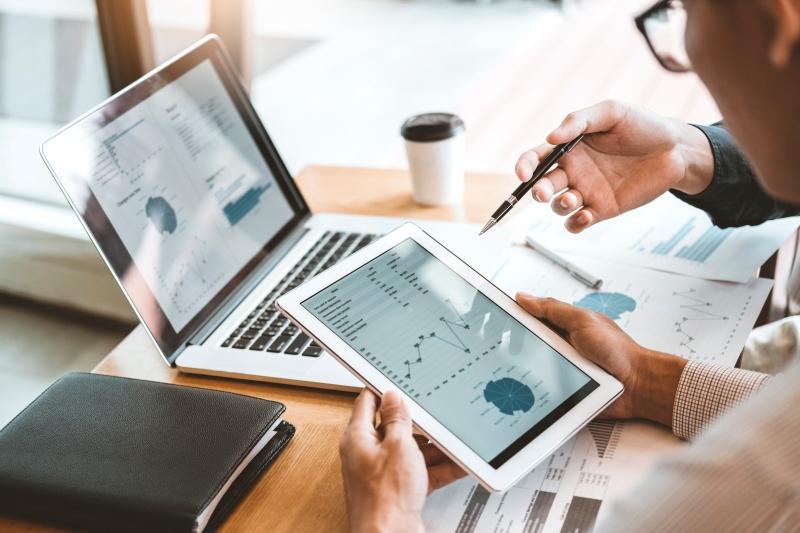IA, SOLO UNA MICROIMPRESA SU DIECI È PRONTA. IN VENETO MANCANO 26 MILA TECNICI CON COMPETENZE DIGITALI, CONFARTIGIANATO: «LA LEGGE DI BILANCIO INVESTA SUL DIGITALE»