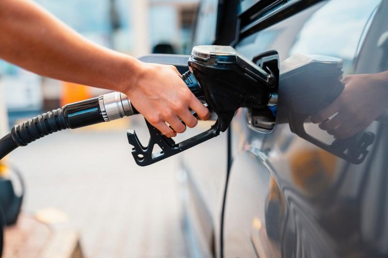 Confartigianato Trasporti veneto: “Stop agli sconti sul carburante uguali per tutti"
